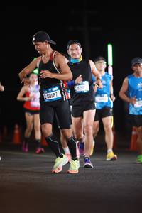 BIB: 40187, 4261, 413
                            <button type="button" onclick="openModal(21311734)" class="btn btn-primary btn-sm float-right btn-popup" data-toggle="modal" data-target=".modal-high-quality">
                        <i class="fas fa-shopping-cart"></i> Add to Cart
                    </button>
                                            <button type="button" onclick="isThisMe(21311734, true)" class="btn btn-success btn-sm float-right btn-popup btn-isme hidden" data-toggle="tooltip" data-placement="bottom" title="นี่คือรูปของคุณใช่ไหม คลิกที่นี่เพื่อเอาเข้าอัลบั้ม">
                        <i class="fas fa-plus"></i> Add to album
                    </button>
                    <button type="button" onclick="isThisMe(21311734, false)" class="btn btn-warning btn-sm float-right btn-popup btn-isnotme hidden">
                        <i class="fas fa-ban"></i> Remove from album
                    </button>